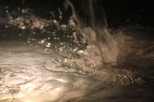 l'eau dans tous ses états l'eau dans tous ses états