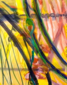 les suites des n'arbres les suites des n'arbres