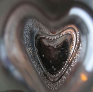 les versions tardives d'un retour aux n'aturels les versions tardives d'un retour aux n'aturels