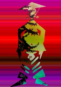 un peu de nature un peu de nature