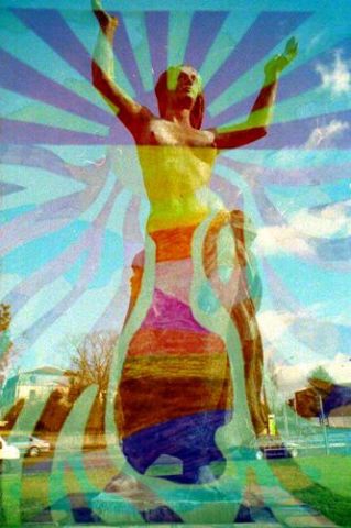 couleur sur la liberte5